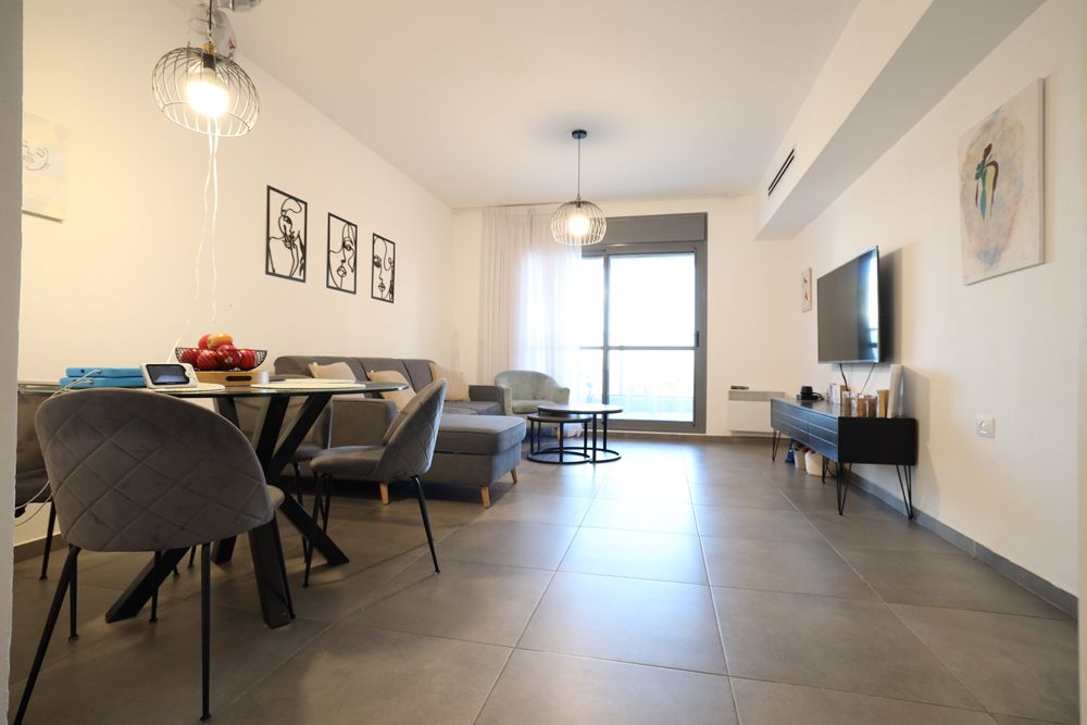 מהסמארטפון שלי